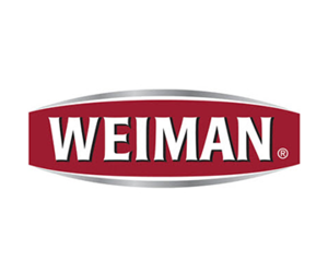 Weiman Products (a portfolio company of Cortec Group)